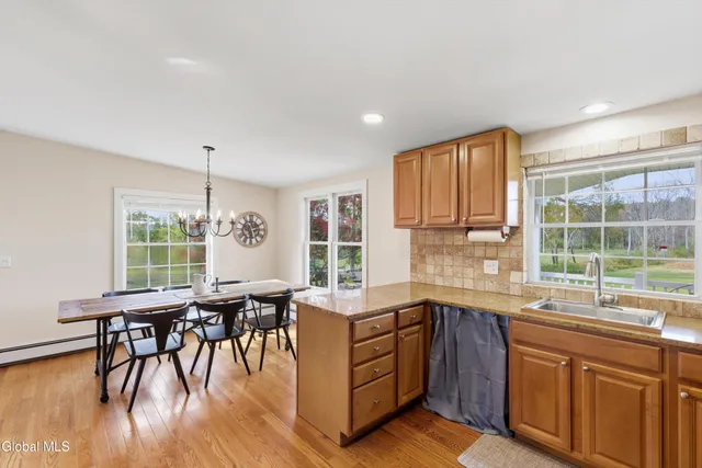 $299,000 | 812 Mackey Road, Durham, NY 12423