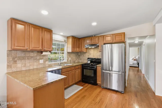 $299,000 | 812 Mackey Road, Durham, NY 12423