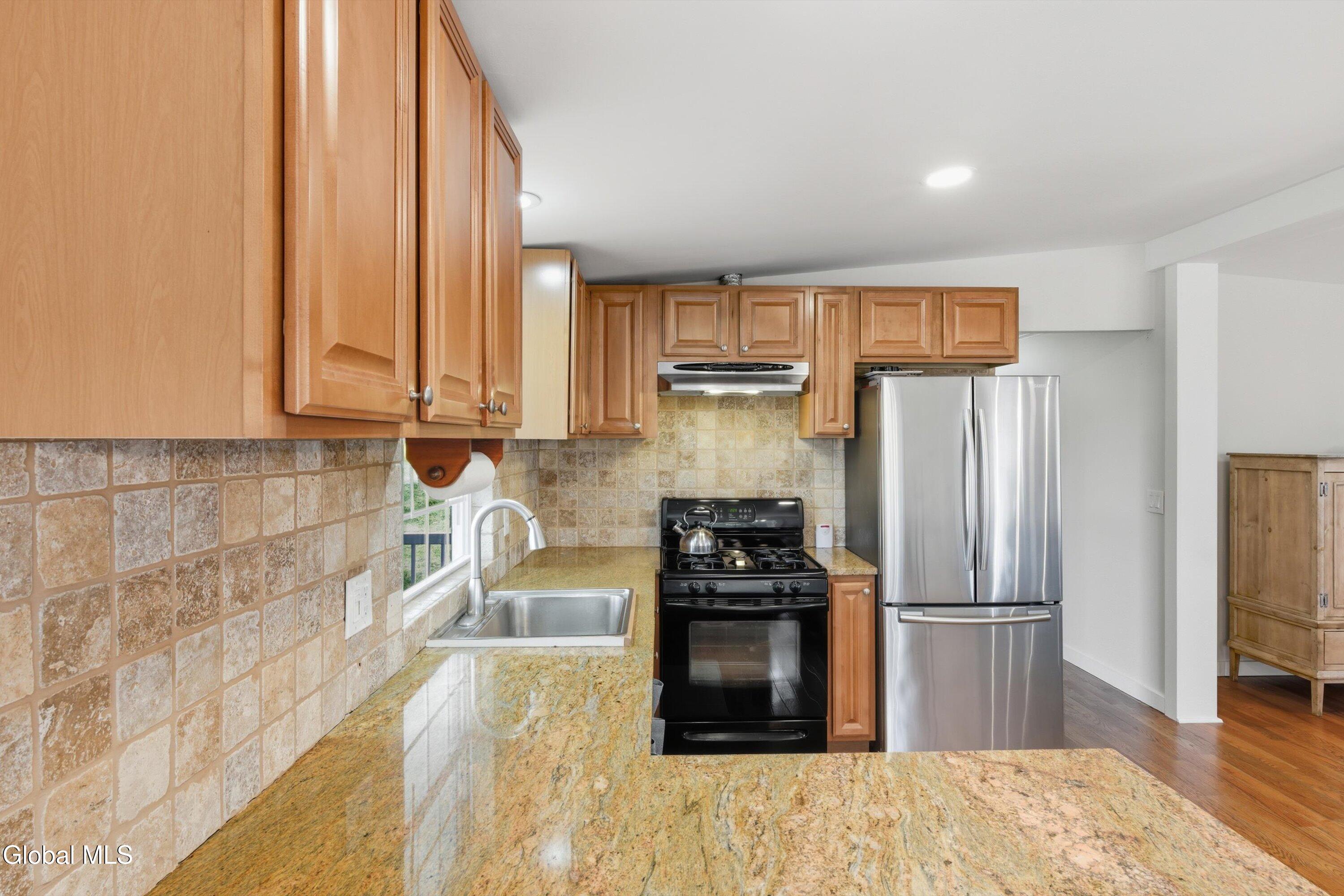 812 Mackey Road Durham, NY 12423 - Photo 17 of 27 19-812_Mackey_Rd_019