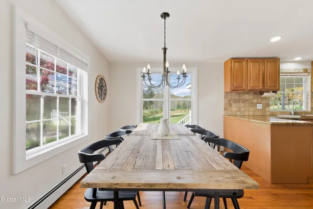 $299,000 | 812 Mackey Road, Durham, NY 12423