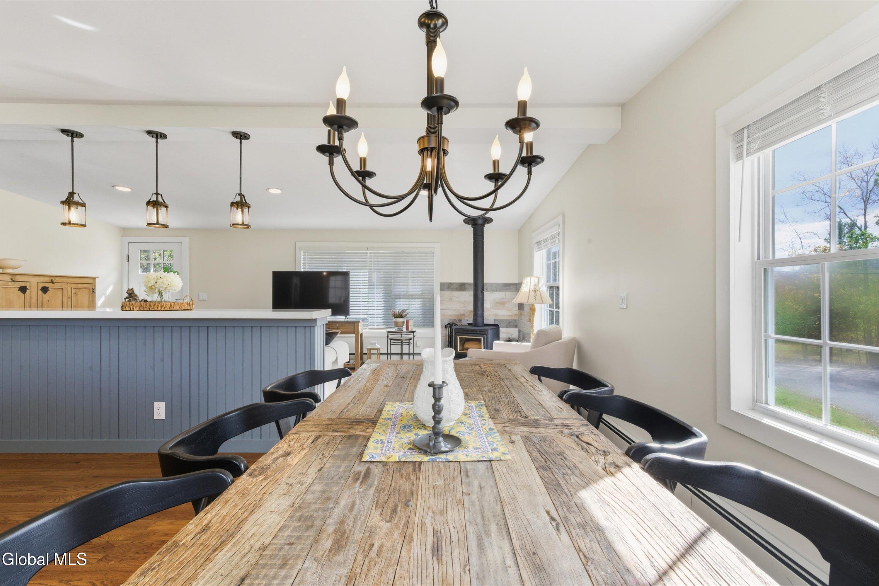 812 Mackey Road Durham, NY 12423 - Photo 19 of 27 21-812_Mackey_Rd_021