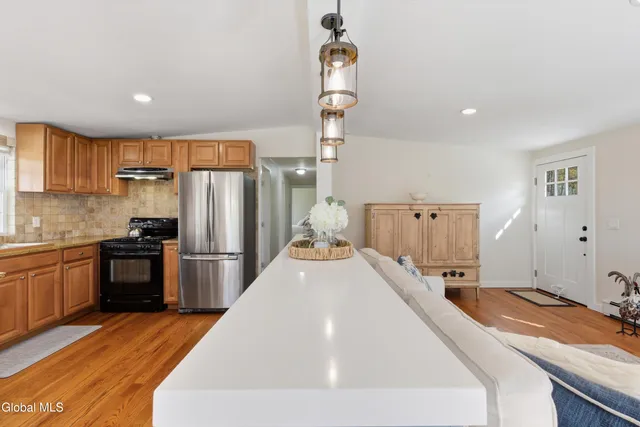 $299,000 | 812 Mackey Road, Durham, NY 12423