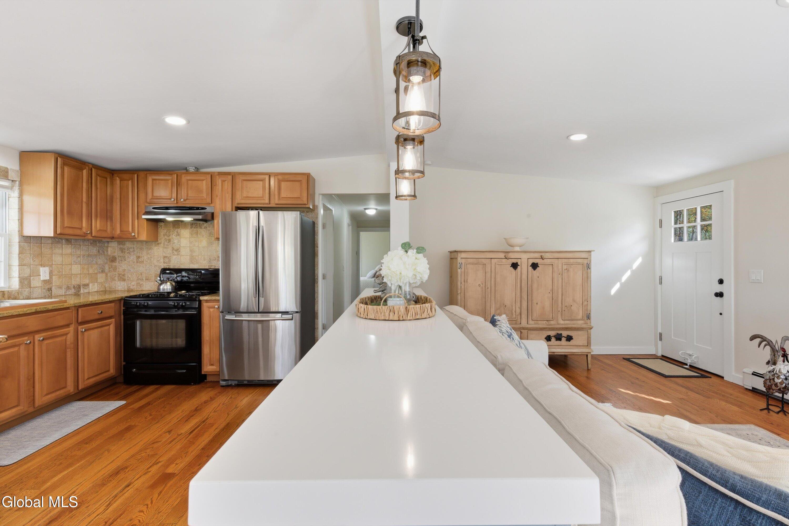 812 Mackey Road Durham, NY 12423 - Photo 20 of 27 22-812_Mackey_Rd_022