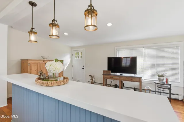 $299,000 | 812 Mackey Road, Durham, NY 12423