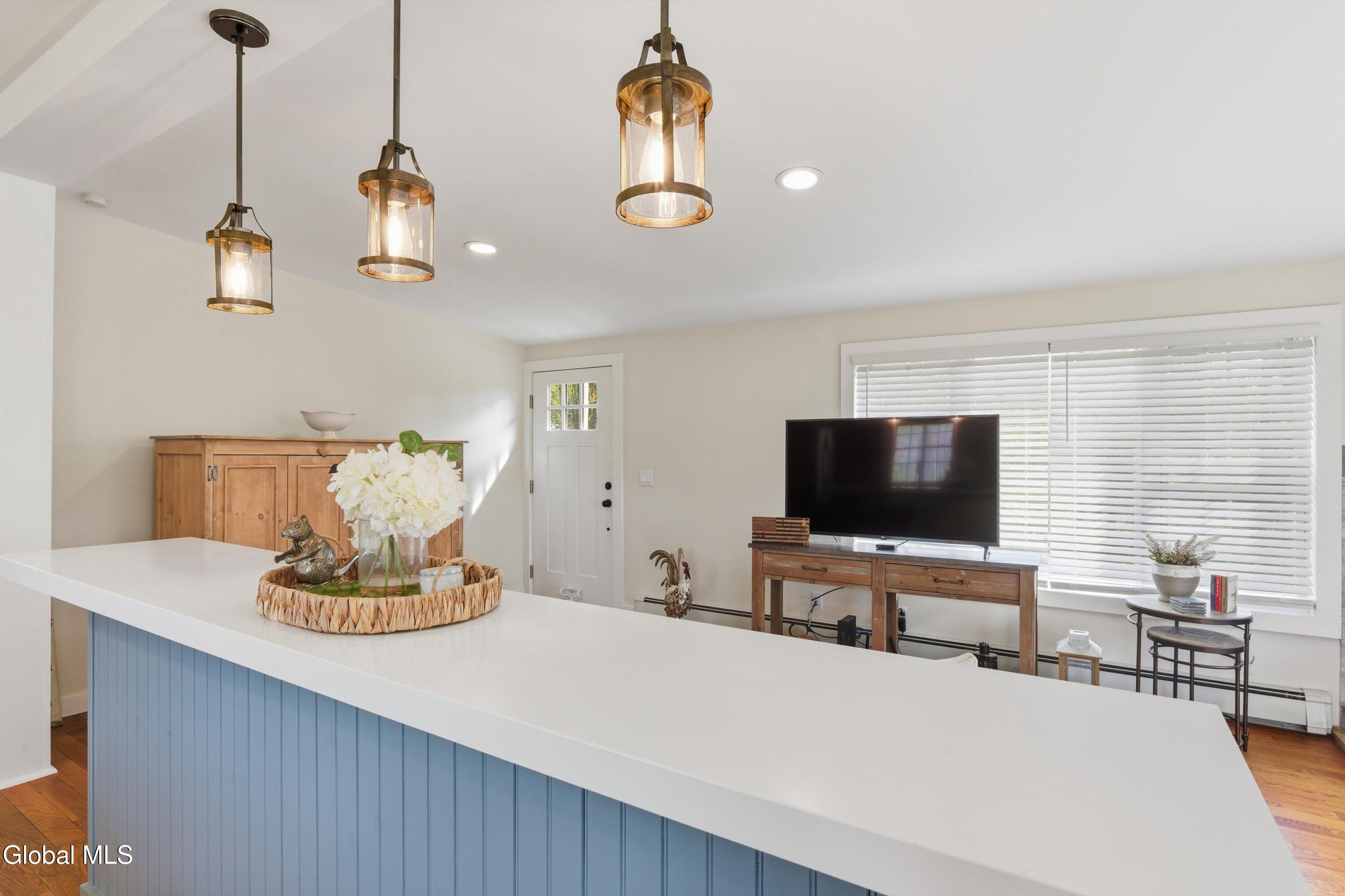 812 Mackey Road Durham, NY 12423 - Photo 21 of 27 23-812_Mackey_Rd_023