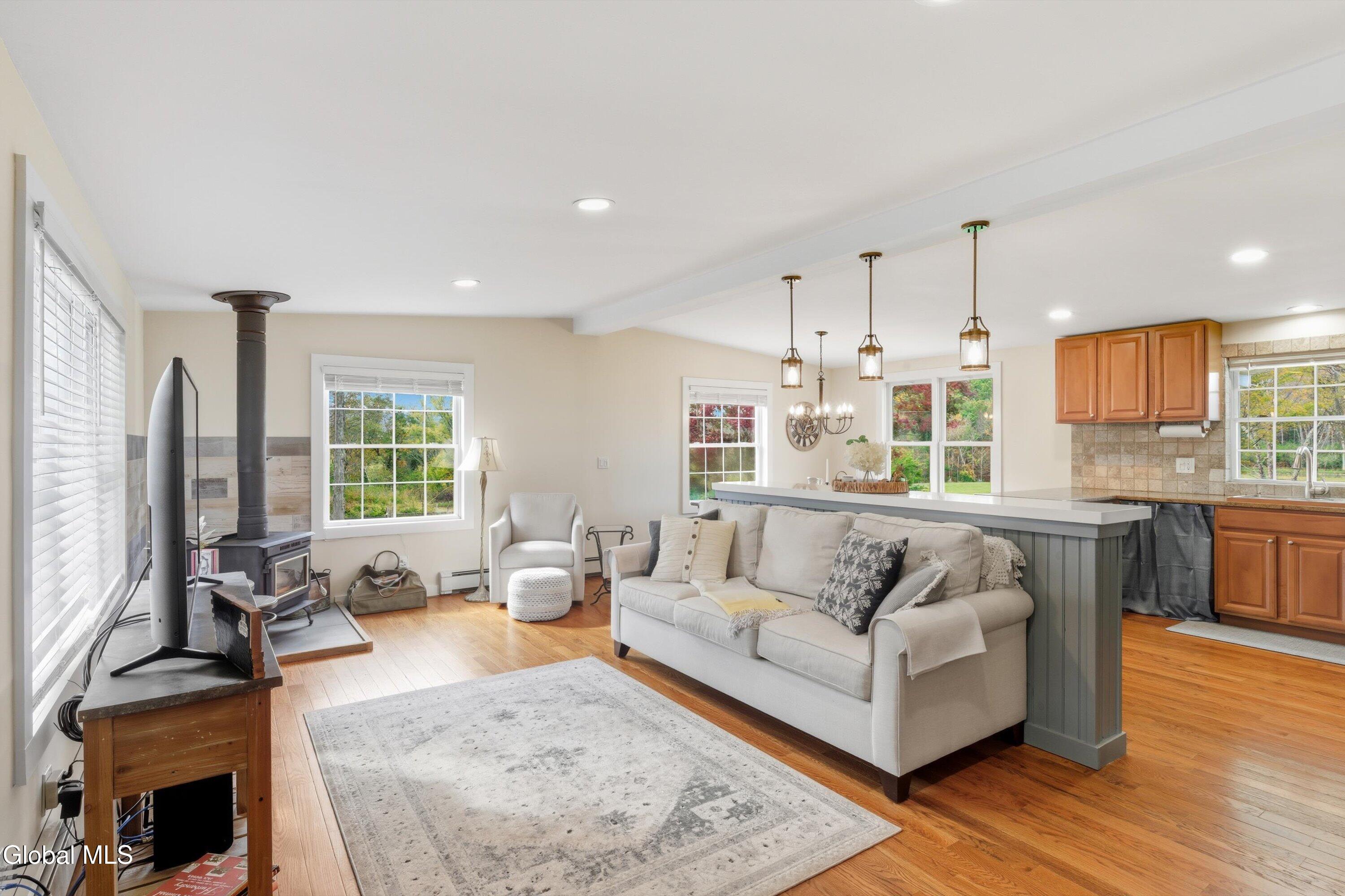 812 Mackey Road Durham, NY 12423 - Photo 22 of 27 25-812_Mackey_Rd_025