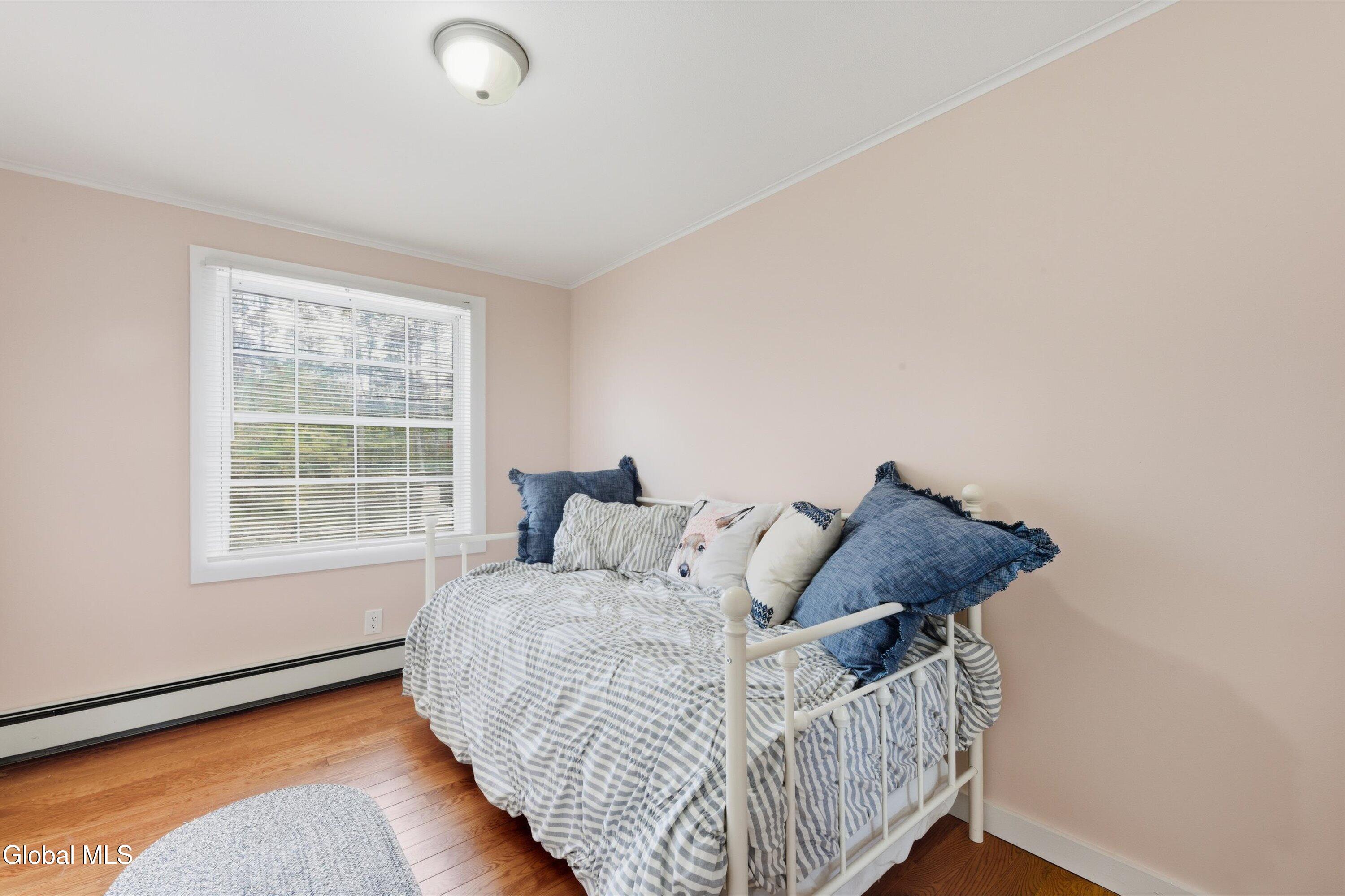 812 Mackey Road Durham, NY 12423 - Photo 23 of 27 27-812_Mackey_Rd_027