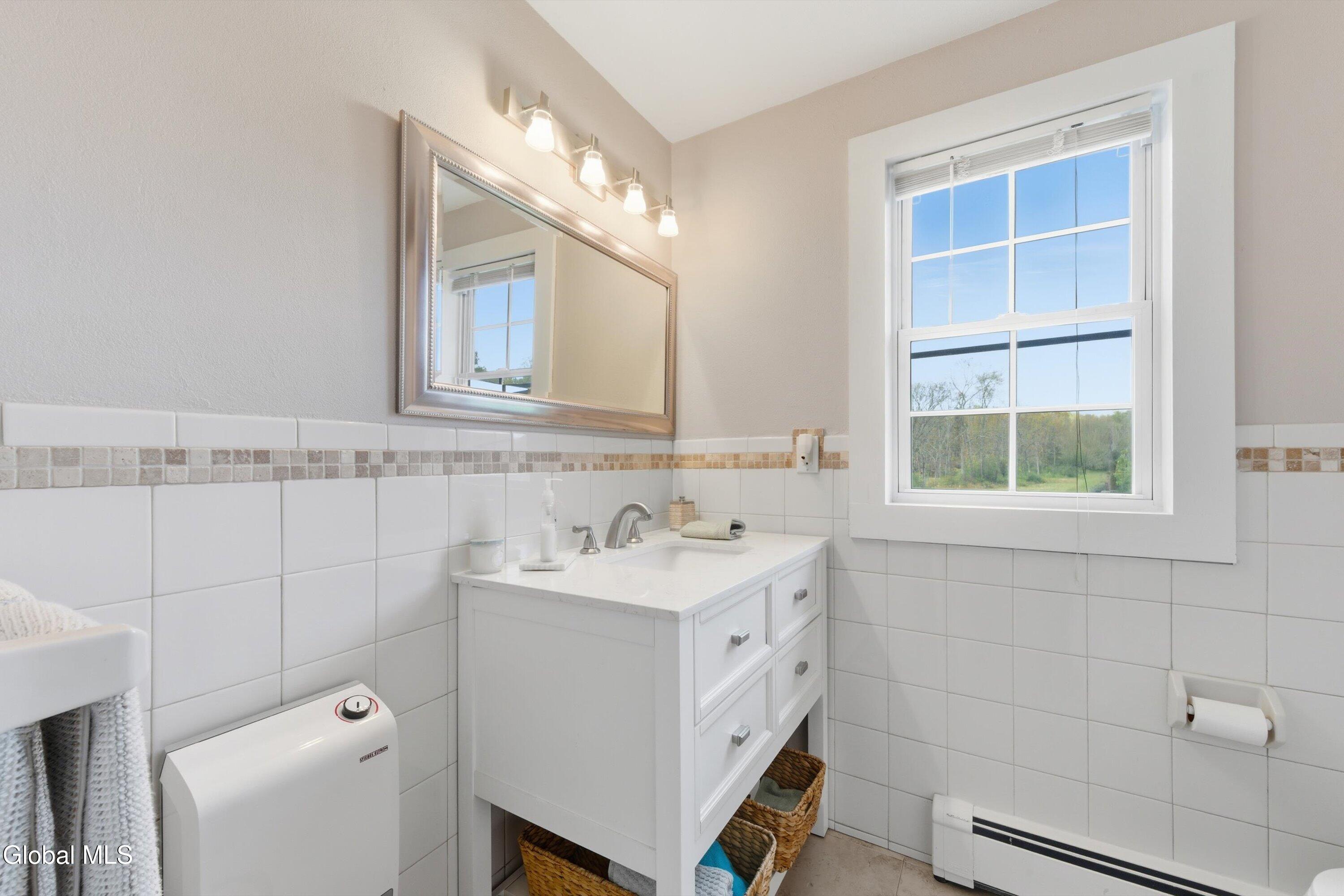 812 Mackey Road Durham, NY 12423 - Photo 24 of 27 28-812_Mackey_Rd_028