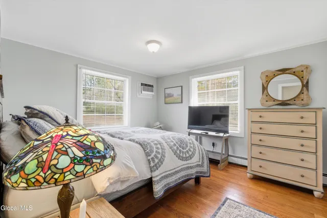 $299,000 | 812 Mackey Road, Durham, NY 12423