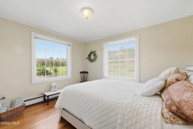 $299,000 | 812 Mackey Road, Durham, NY 12423