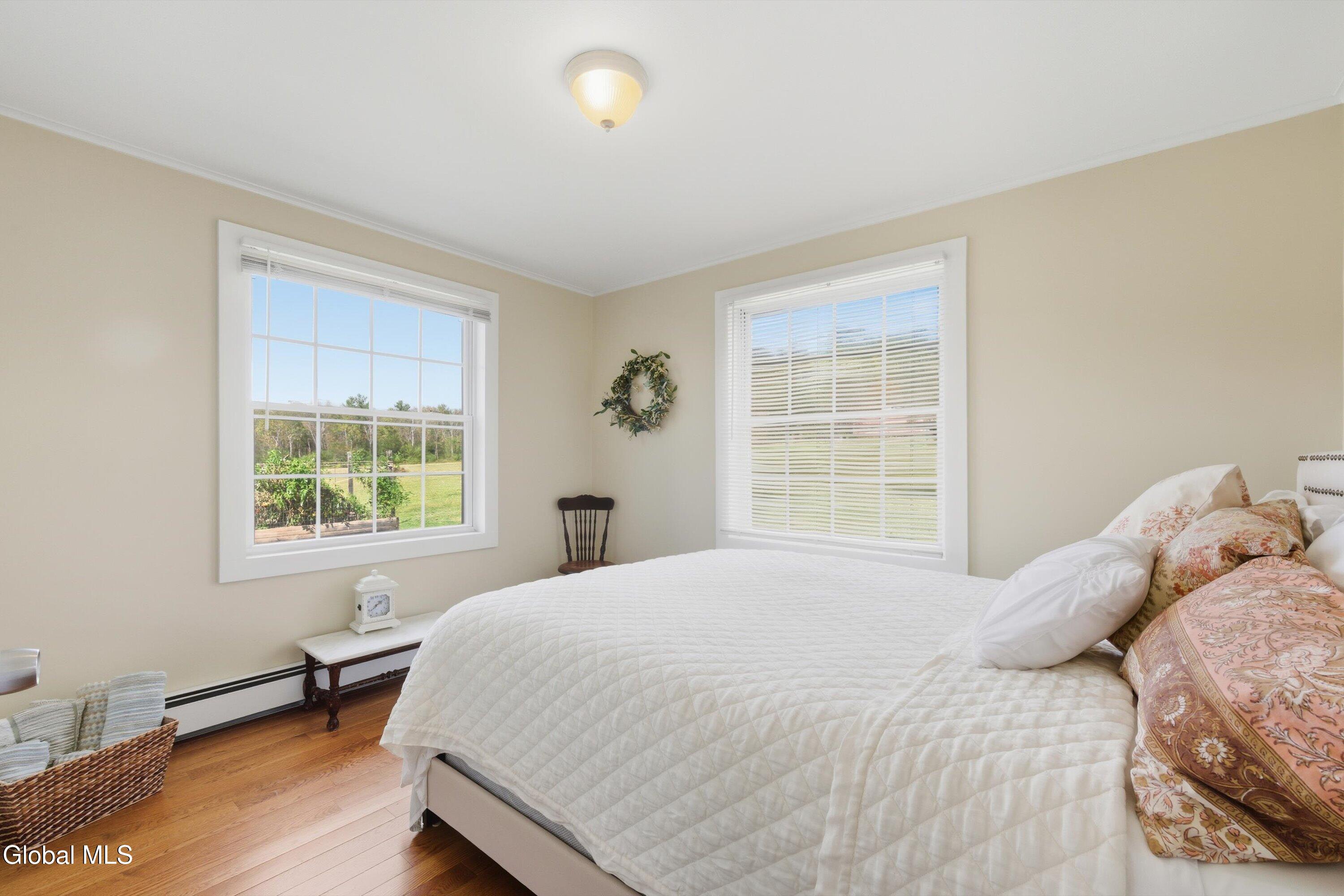 812 Mackey Road Durham, NY 12423 - Photo 26 of 27 32-812_Mackey_Rd_032