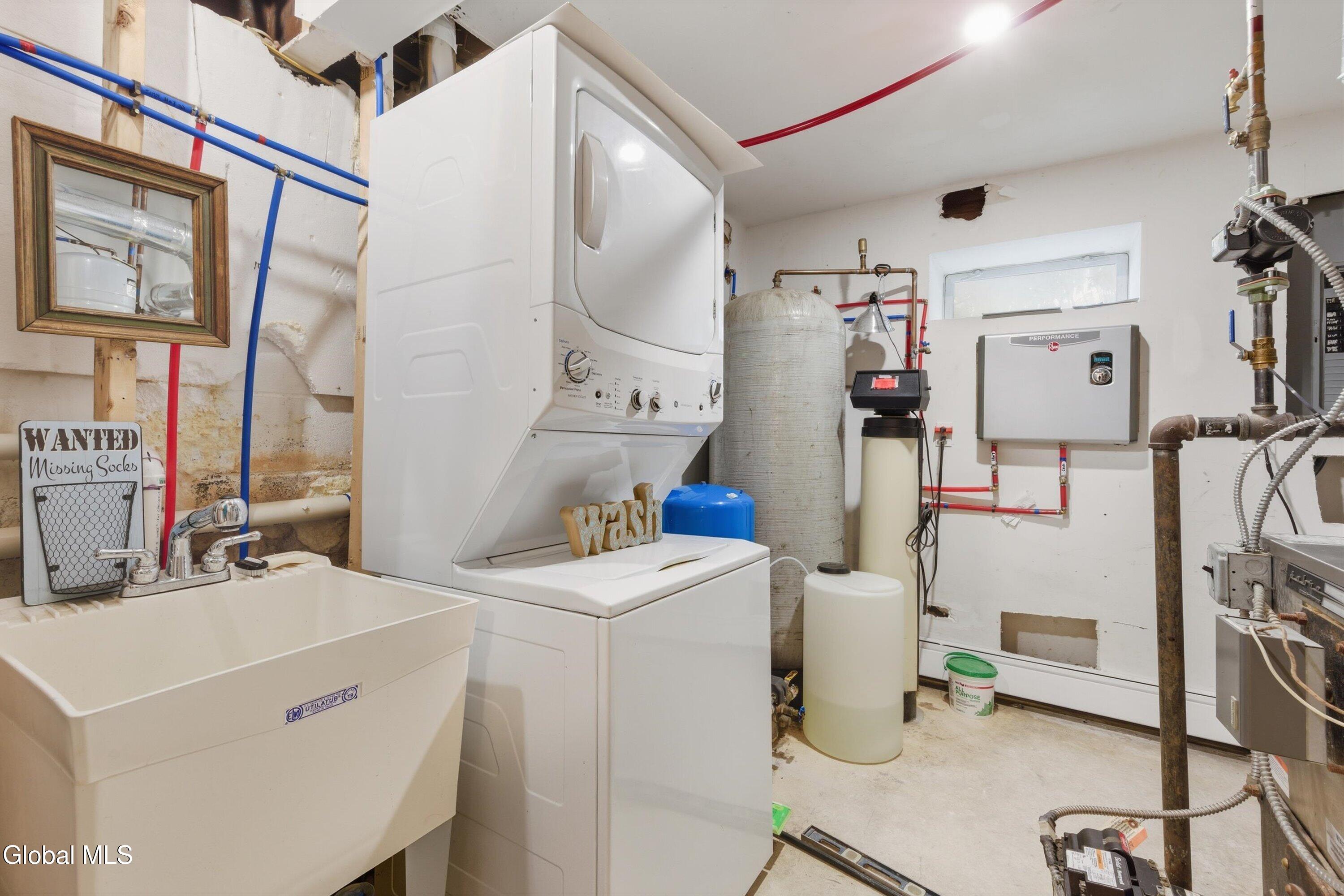 812 Mackey Road Durham, NY 12423 - Photo 27 of 27 39-812_Mackey_Rd_039