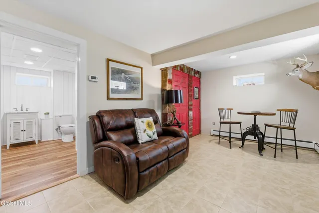 $299,000 | 812 Mackey Road, Durham, NY 12423