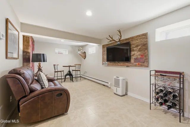 $299,000 | 812 Mackey Road, Durham, NY 12423