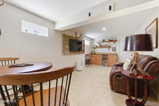 $299,000 | 812 Mackey Road, Durham, NY 12423