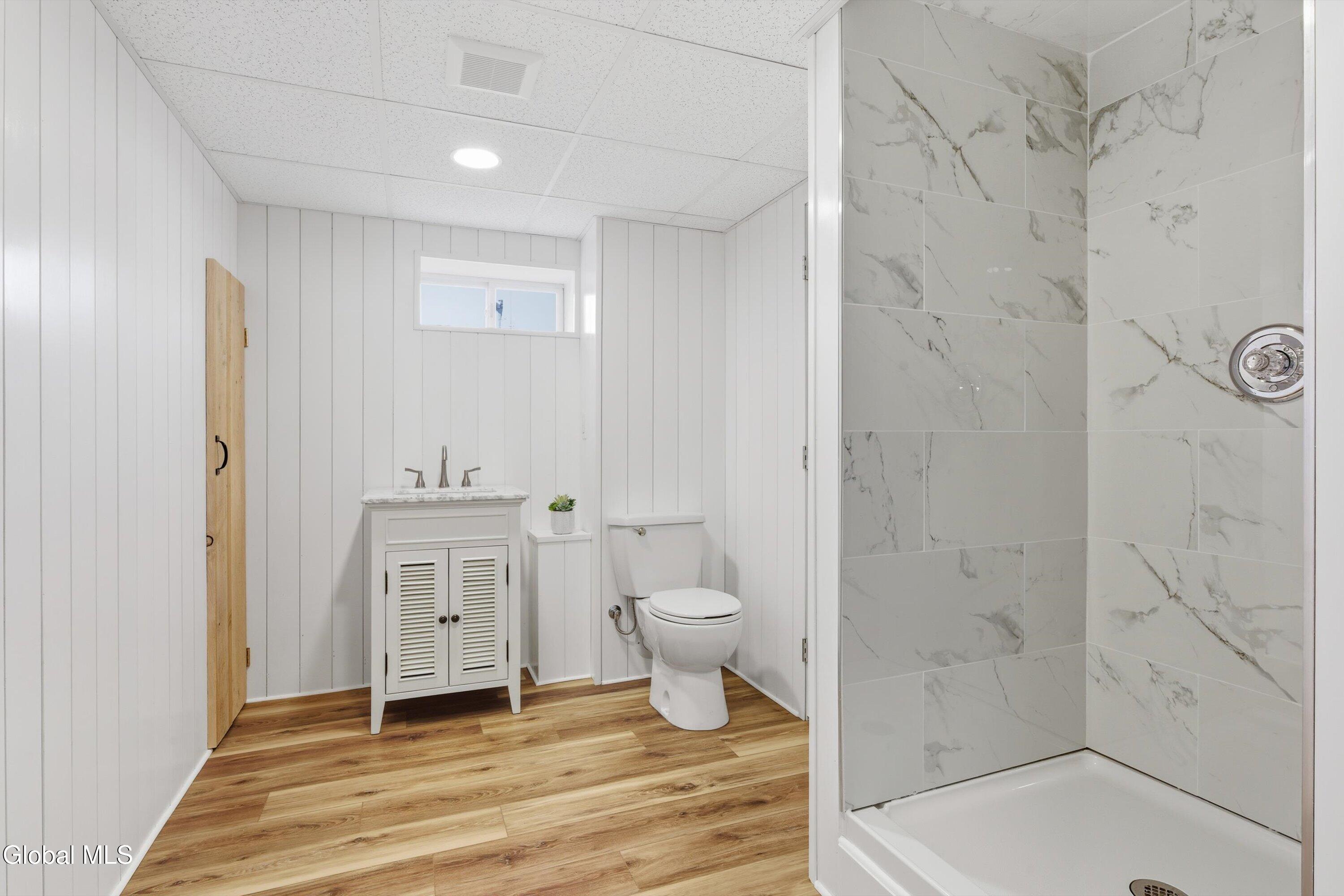 812 Mackey Road Durham, NY 12423 - Photo 30 of 30 37-812_Mackey_Rd_037