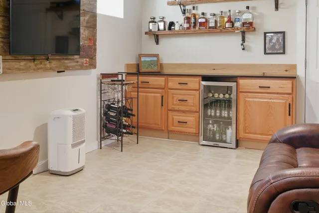 $299,000 | 812 Mackey Road, Durham, NY 12423