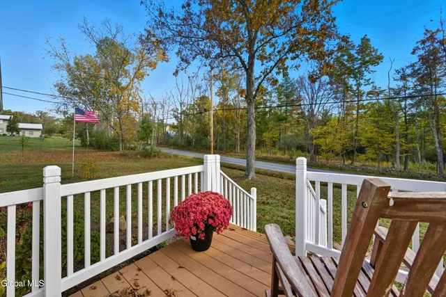 $299,000 | 812 Mackey Road, Durham, NY 12423