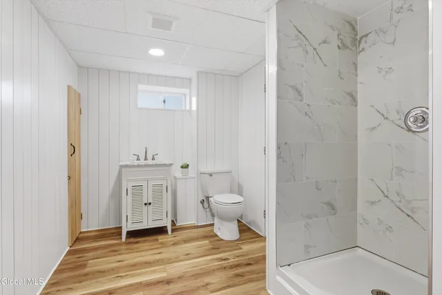 $299,000 | 812 Mackey Road, Durham, NY 12423