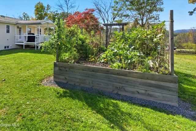 $299,000 | 812 Mackey Road, Durham, NY 12423