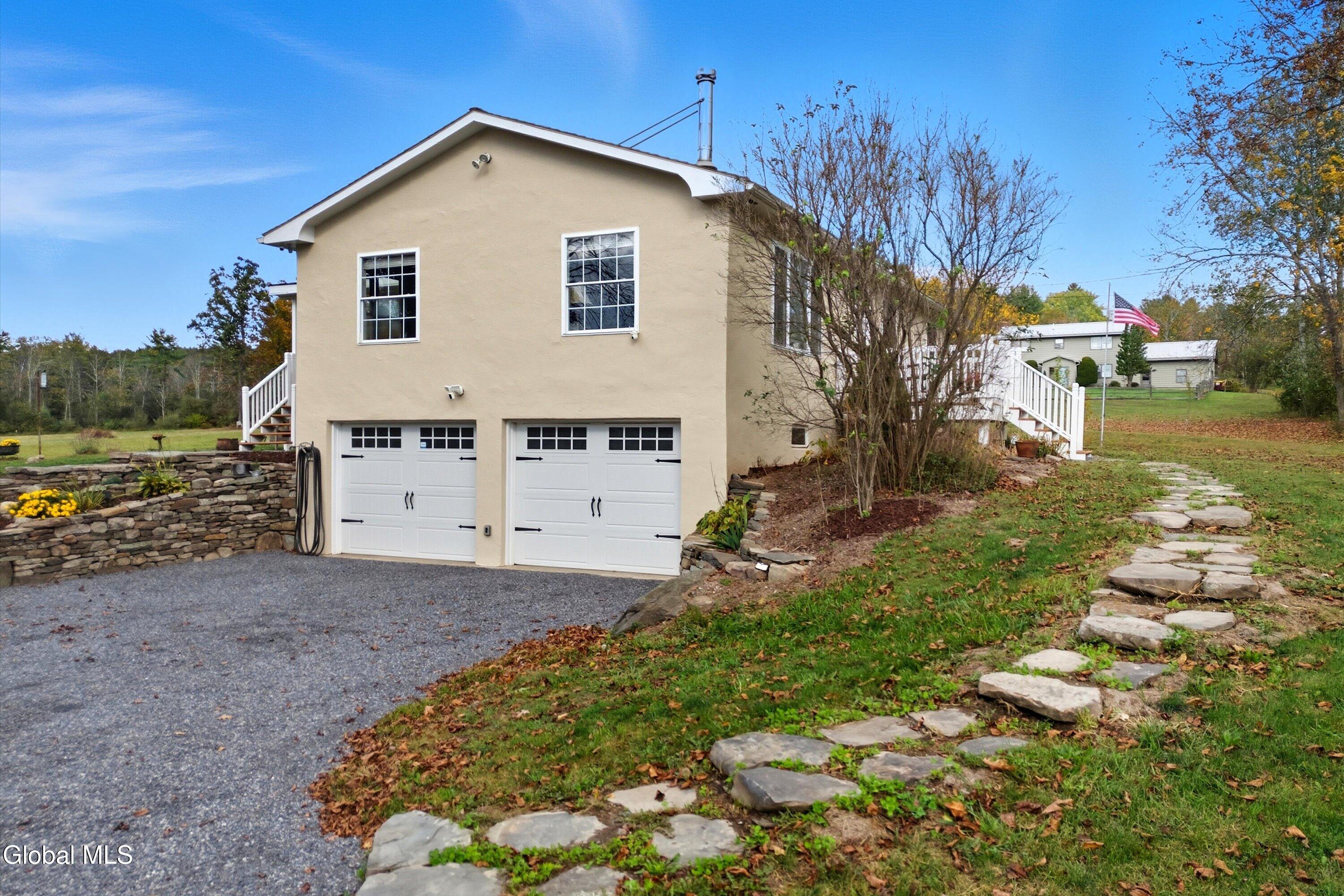 812 Mackey Road Durham, NY 12423 - Photo 7 of 27 08-812_Mackey_Rd_040