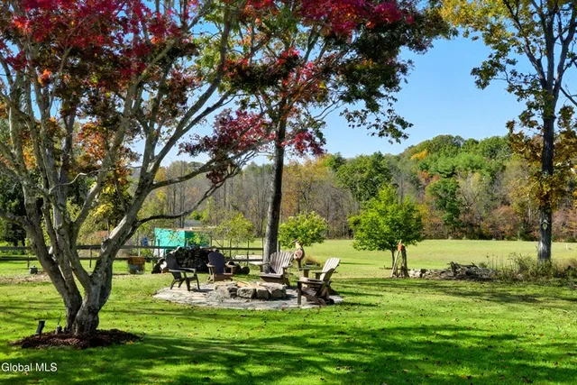 $299,000 | 812 Mackey Road, Durham, NY 12423