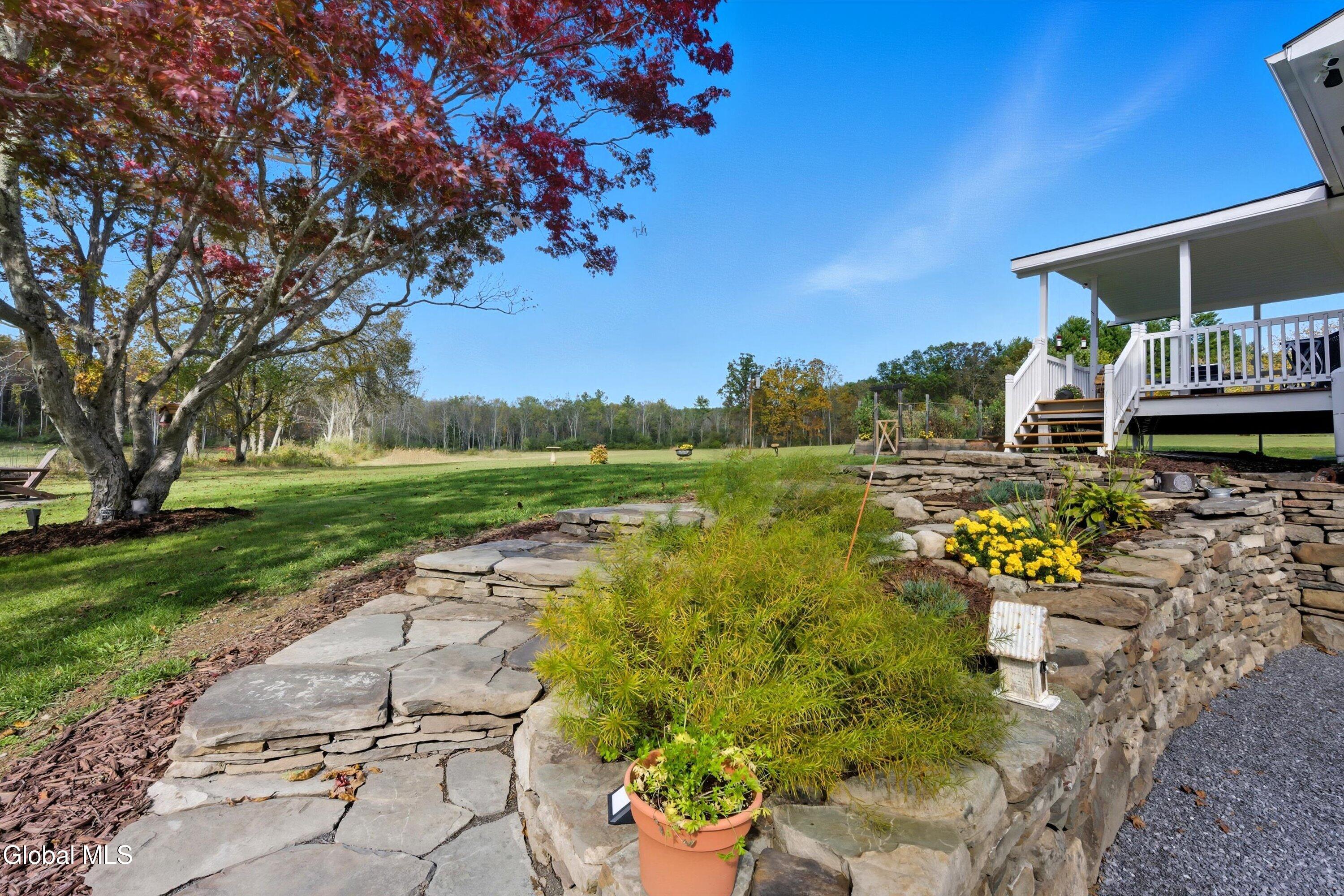 812 Mackey Road Durham, NY 12423 - Photo 10 of 27 10-812_Mackey_Rd_010