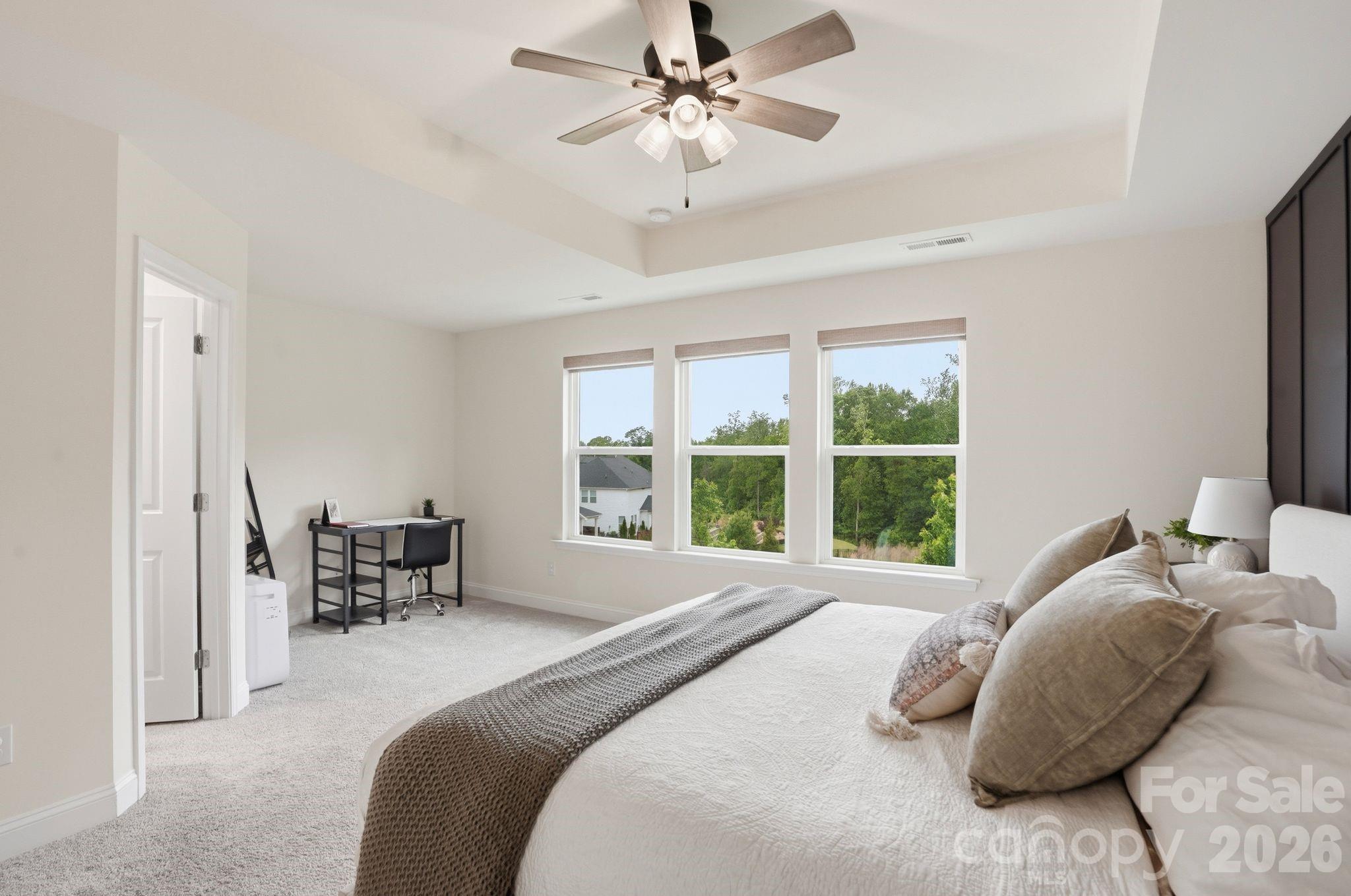 3054 Patchwork Court Fort Mill, SC 29708 - Photo 17 of 32 Gallery Image 17