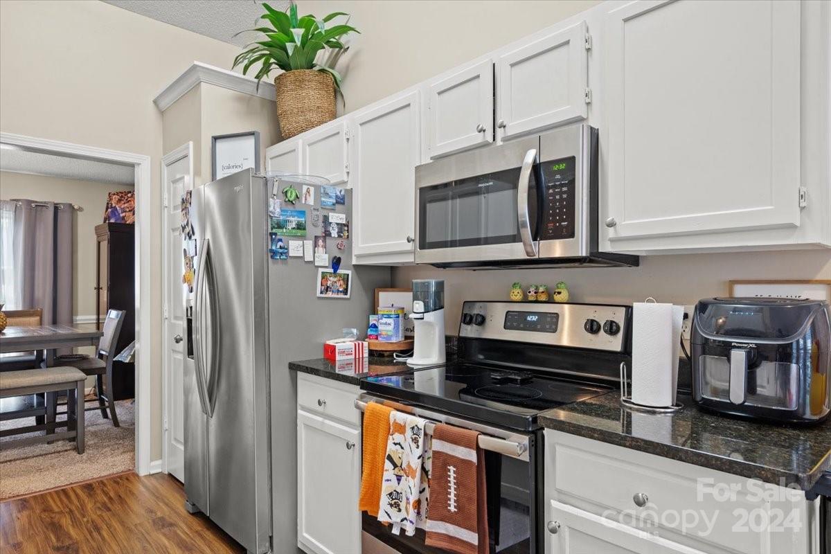 1670 Amanda Lane Rock Hill, SC 29730 - Photo 15 of 32 Gallery Image 15