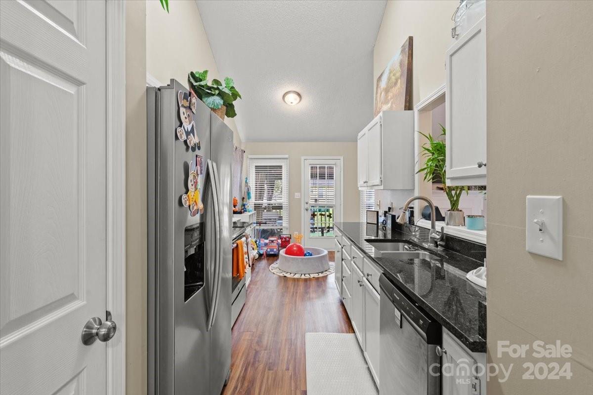 1670 Amanda Lane Rock Hill, SC 29730 - Photo 16 of 32 Gallery Image 16