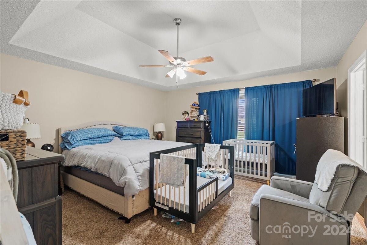 1670 Amanda Lane Rock Hill, SC 29730 - Photo 23 of 32 Gallery Image 23