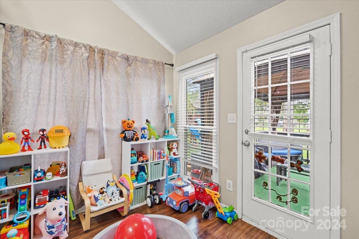 1670 Amanda Lane Rock Hill, SC 29730 - Photo 26 of 32 Gallery Image 26