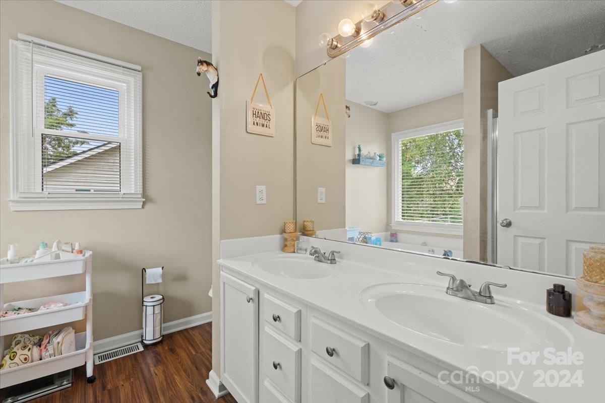 1670 Amanda Lane Rock Hill, SC 29730 - Photo 27 of 32 Gallery Image 27