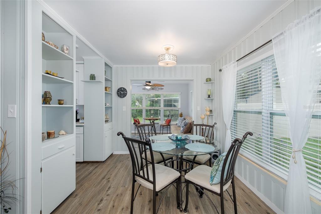 5708 Homecrest Road New Port Richey, FL 34652 - Photo 21 of 62