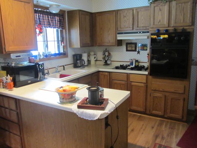 1180 Fire Tree Trail Eagle River, WI 54521 - Photo 4 of 14 Gallery Image 4