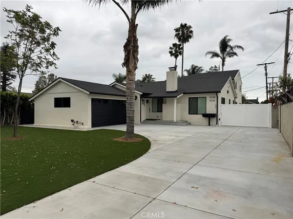 $3,500 | 15236 Kingsbury Street, Mission Hills, CA 91345