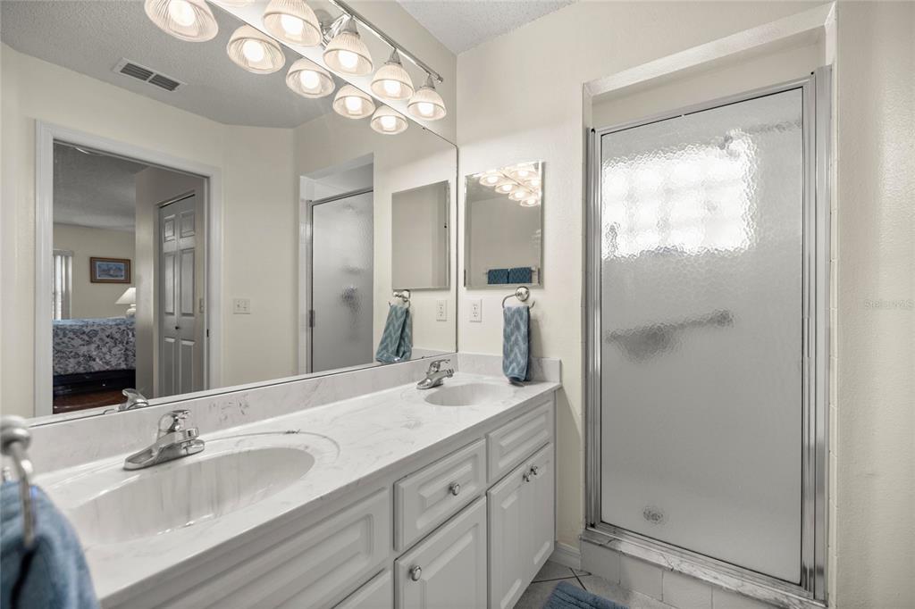 9452 Southwest 93rd Loop Ocala, FL 34481 - Photo 34 of 51 Gallery Image 34