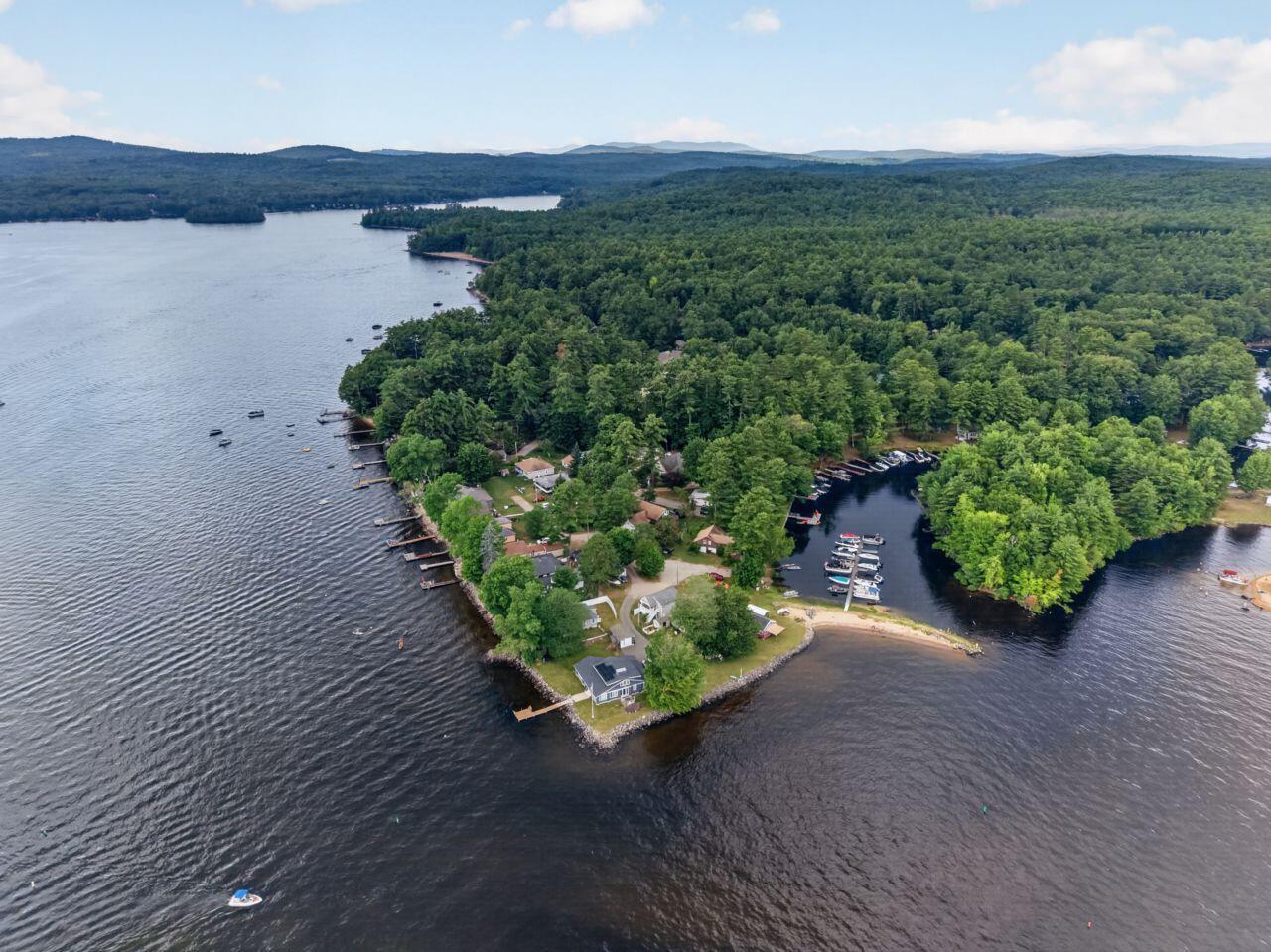 13 Tall Pines Road Naples, ME 04055 - Photo 10 of 87 photos_web_resolution_13_Tall_Pines_Rd_1
