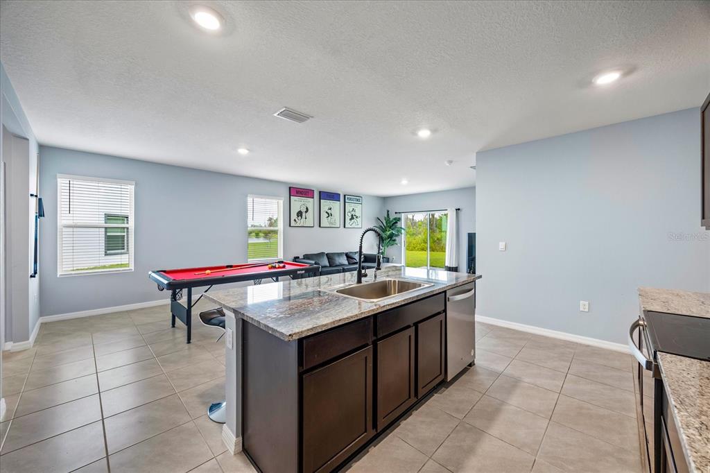 1680 Hazy Sea Drive Plant City, FL 33565 - Photo 18 of 49 a room with furniture and window