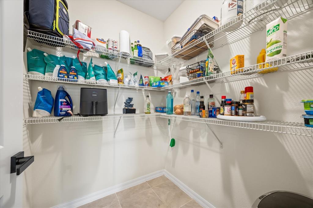 1680 Hazy Sea Drive Plant City, FL 33565 - Photo 22 of 49