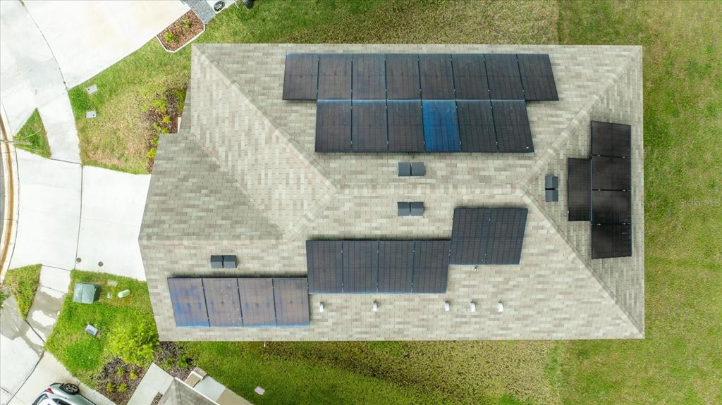 1680 Hazy Sea Drive Plant City, FL 33565 - Photo 3 of 49