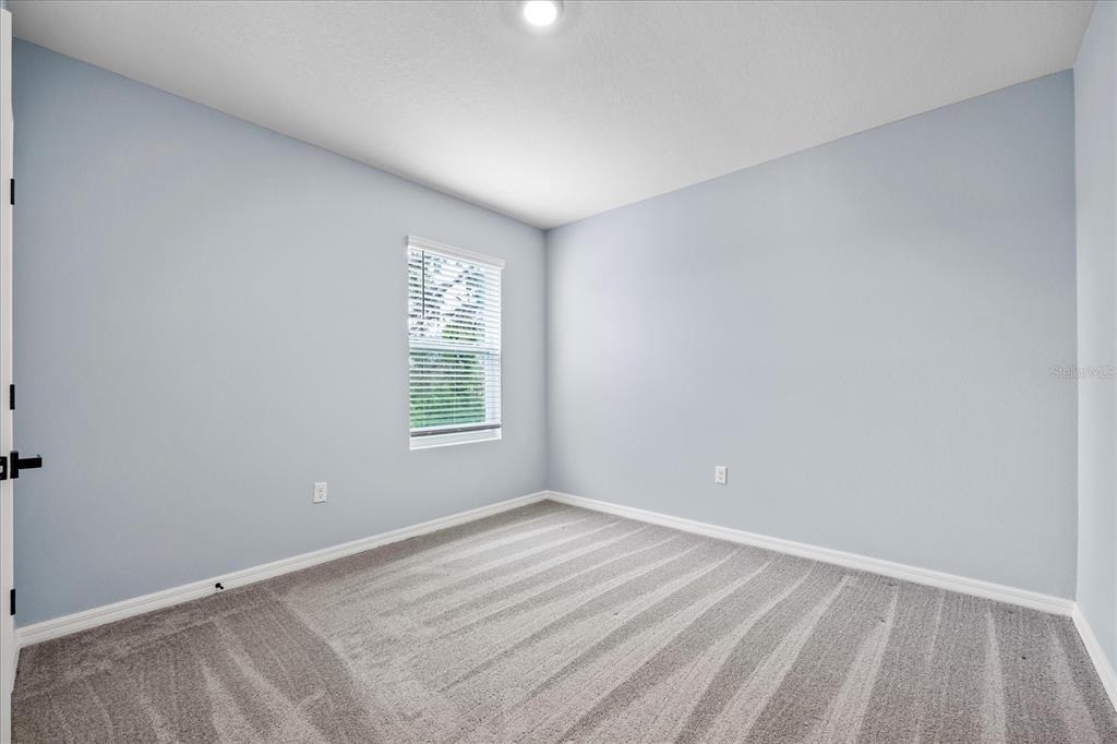 1680 Hazy Sea Drive Plant City, FL 33565 - Photo 35 of 49 a view of room with window