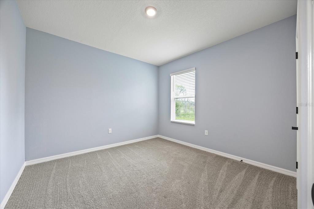 1680 Hazy Sea Drive Plant City, FL 33565 - Photo 36 of 49 an empty room with windows