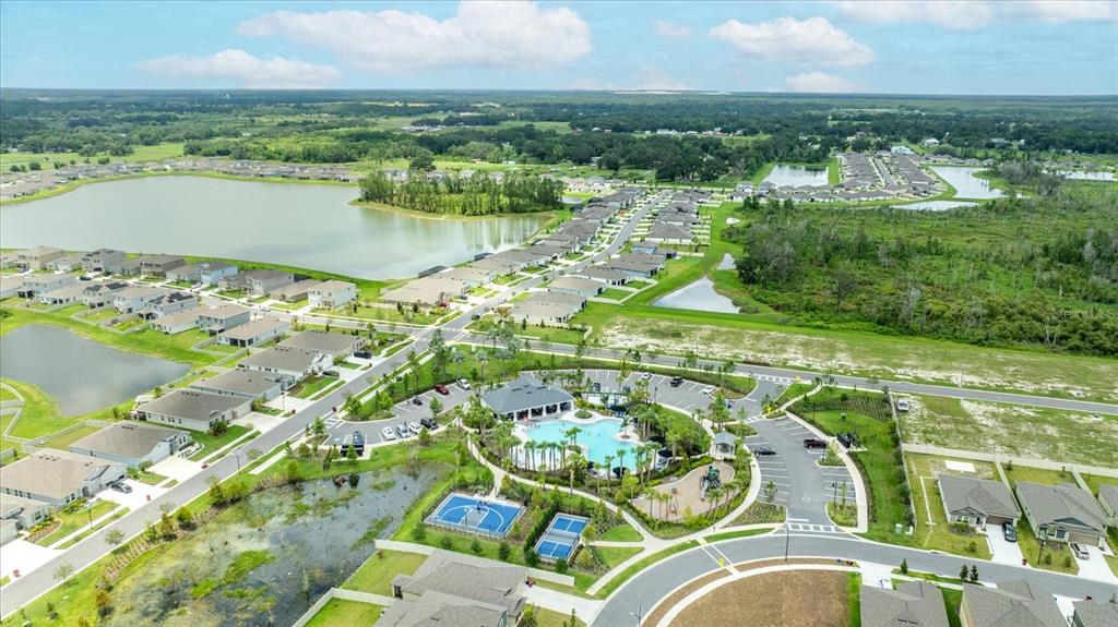 1680 Hazy Sea Drive Plant City, FL 33565 - Photo 45 of 49 a view of a city