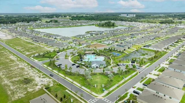 $2,600 | 1680 Hazy Sea Drive, Plant City, FL 33565