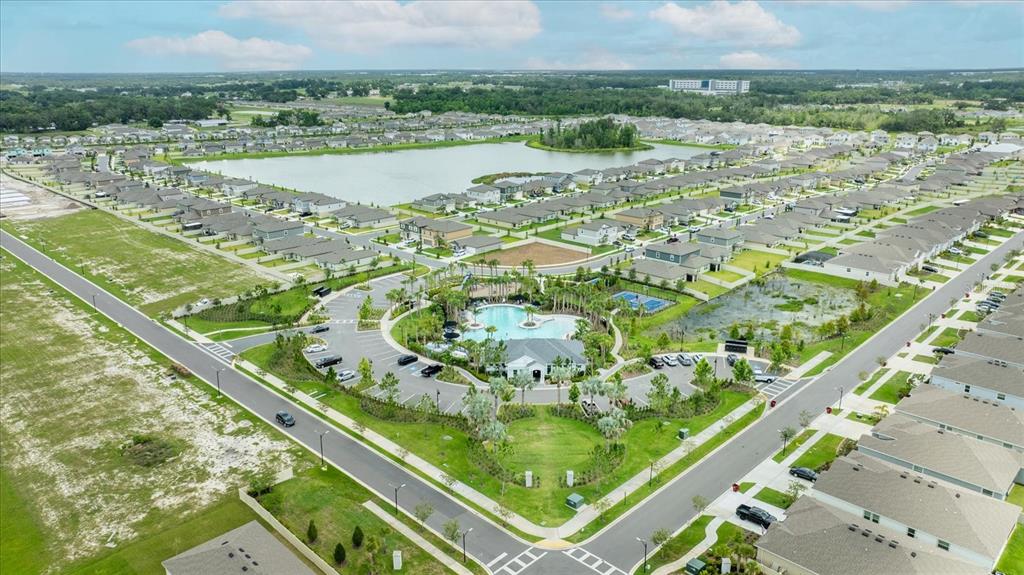 1680 Hazy Sea Drive Plant City, FL 33565 - Photo 46 of 49 a view of a city