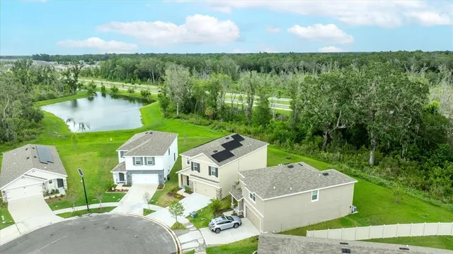 $2,600 | 1680 Hazy Sea Drive, Plant City, FL 33565