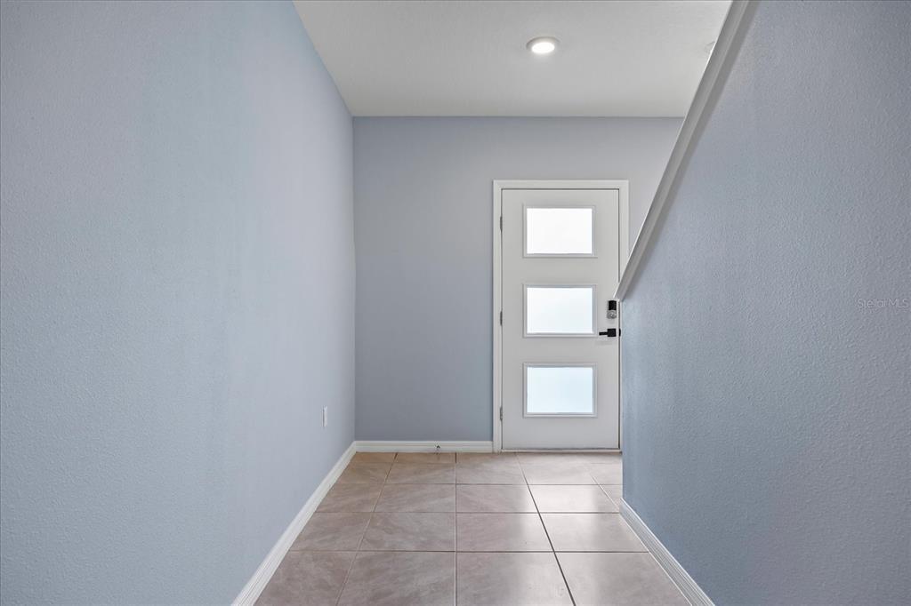 1680 Hazy Sea Drive Plant City, FL 33565 - Photo 6 of 49