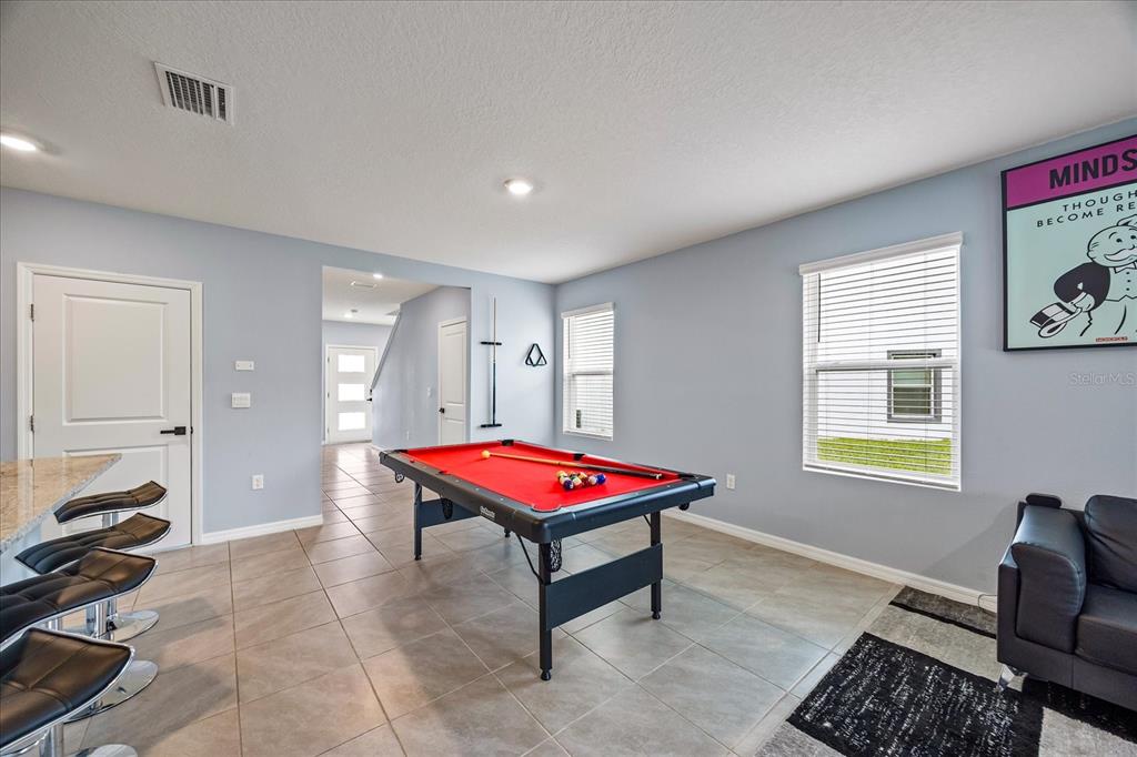 1680 Hazy Sea Drive Plant City, FL 33565 - Photo 9 of 49 a room with furniture and window