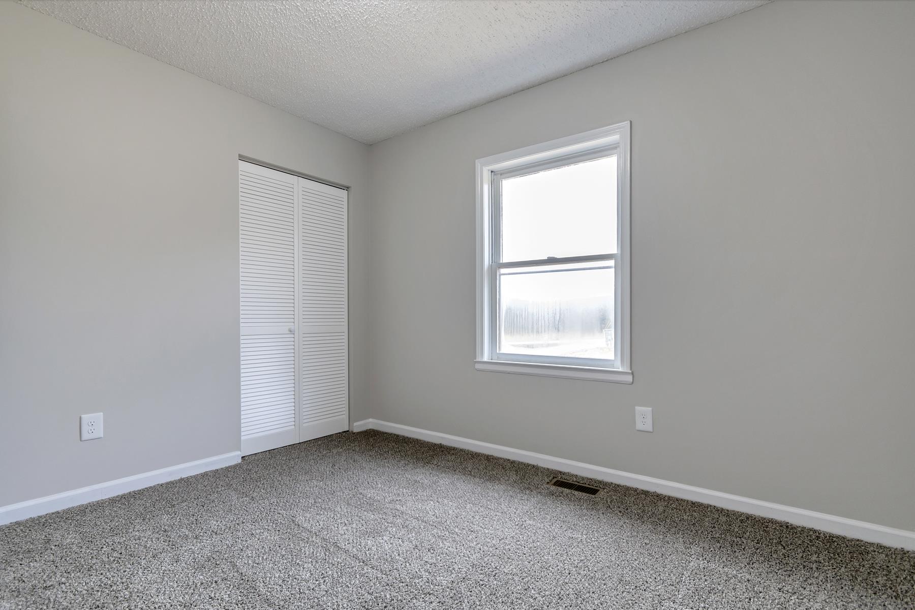 2825 Swindell Hollow Road Lebanon, TN 37090 - Photo 6 of 11 Second bedroom